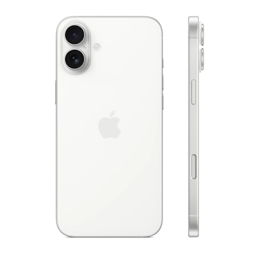 iPhone poseidonさま専用 iPhone poseidonさま専用 Amazon.co.jp: iPhone ケース バイク