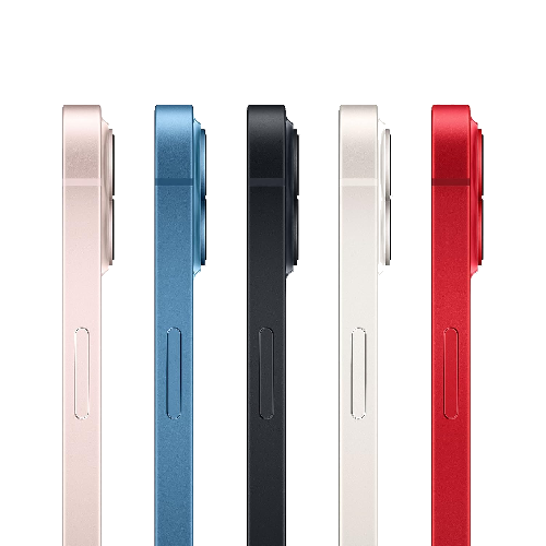 device-iPhone 13 (整備品 - グレードS)