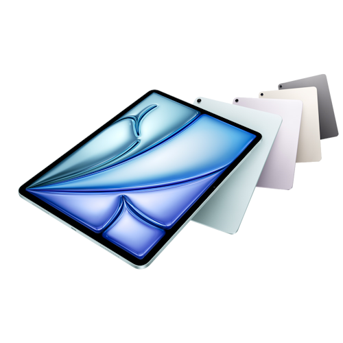 device-iPad Air (M4) 11''