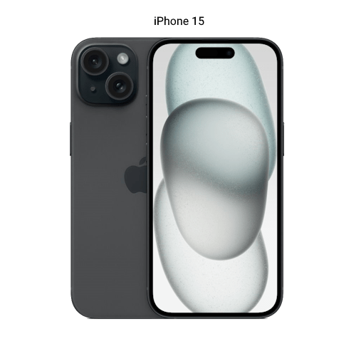 device-iPhone 15 (美品)