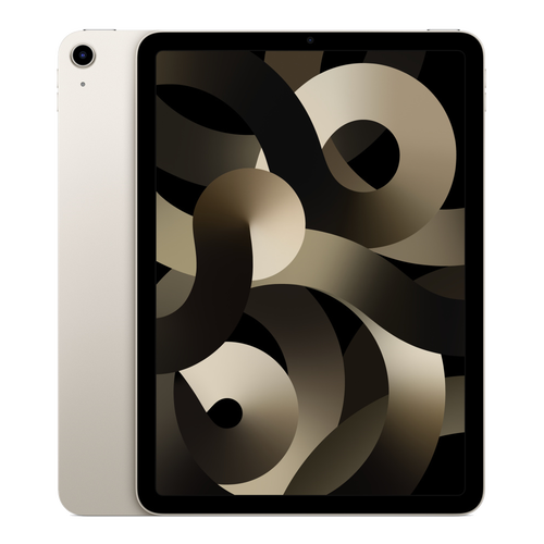device-iPad Air 10.9'' 第5世代 (2022, M1) (美品)