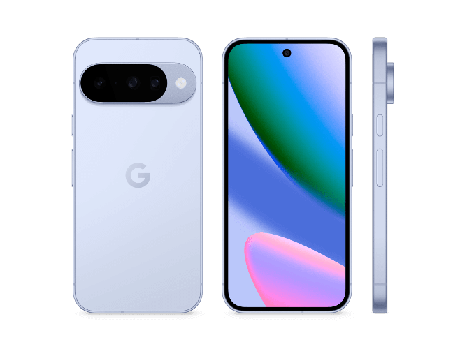 device-Pixel 10