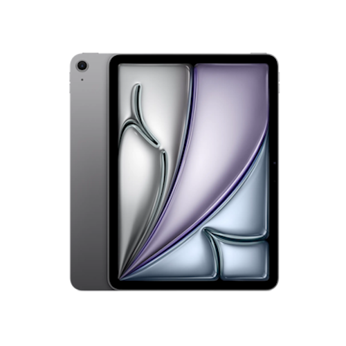 device-iPad Air (M3) 13'' (美品)